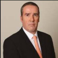 Christopher Hart de Keating