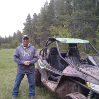 Art Reich Fuller Const