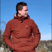 Luuk Böing