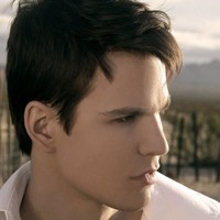 Tyler Galli