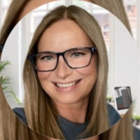 Sabine Müller-Vohnout