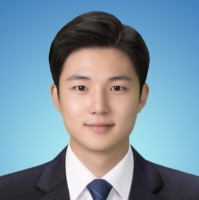백영훈