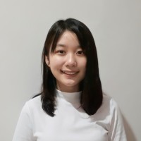 Vanessa Arifianto