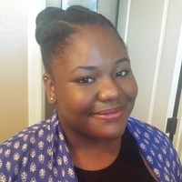 Carlisha L.