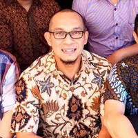 Doddy Cahyo Nugroho