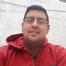 Federico Arce