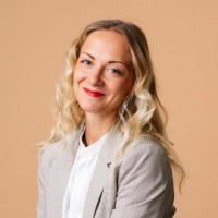 Hanna Takala