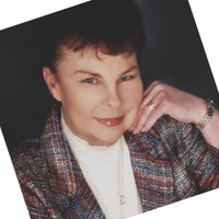 Barbara Pierre