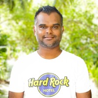 Ibrahim Naeem