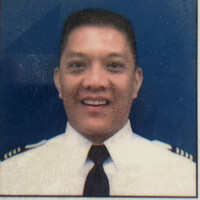 Rupert Gamban