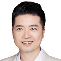 Kevin Zhang