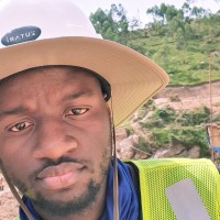 Mulalo Ratshilumela