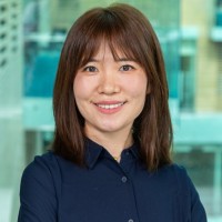 Yanan Qi