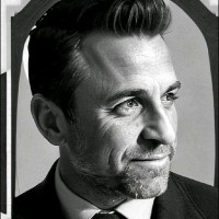 Francesco Cordiano