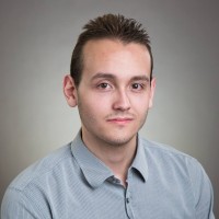 Kaloyan Kirilov