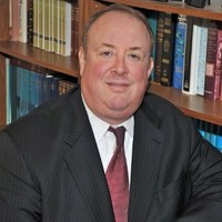 Rabbi Benjamin Sendrow