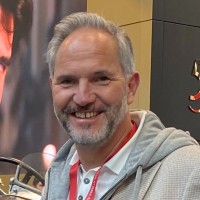 Karl-Heinz Fernandez