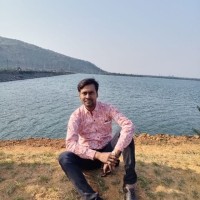 Aman Modi