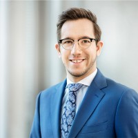 Mats Wucherpfennig