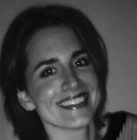 Caroline Régimbart