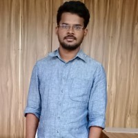 Rakeshag Gowda