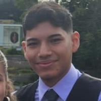 Mauro De Souza