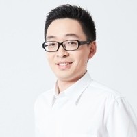 Chuan Qin