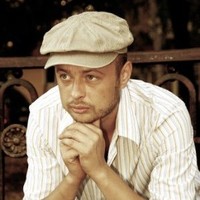 Тёма Медный