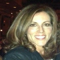 Lisa Levine