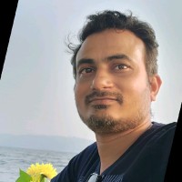 Pankaj Barde