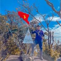 Hoàng Dũng Đặng