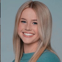 Maddie Bowman