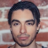 Christopher Argueta