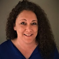 Fatia Mouaki