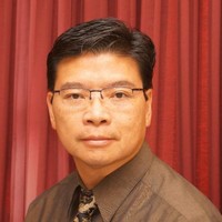 Daniel Tse
