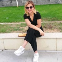 Kader Boybaşı
