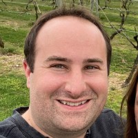 Christopher Iacocca