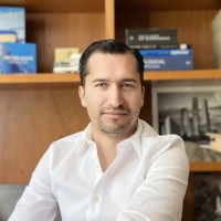 Mauricio Macías Guzmán