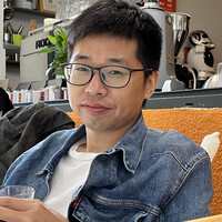 刘道勇