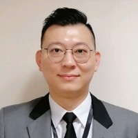 Kievan Yip