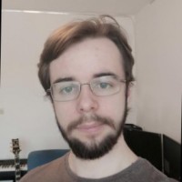 Pierre EVEN