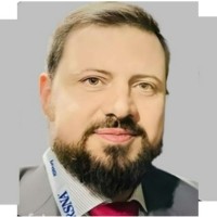Carlos Eduardo Thomaz
