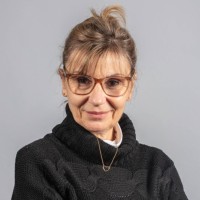 Nathalie Pouliquen
