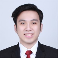 Renz Teng