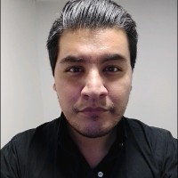 Jorge Briseño Barreto