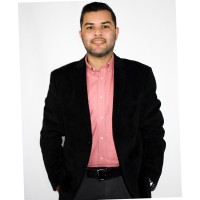 Edgar miguel Lugo ochoa