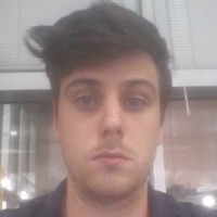 Antonio Franceschiello