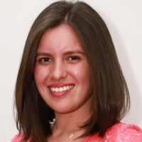 Gisselle Benitez Fleitas