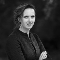 Martine Derks-Halman