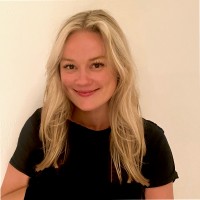 Molly Austin